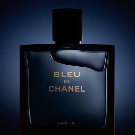 chanel black for men|original chanel for men.